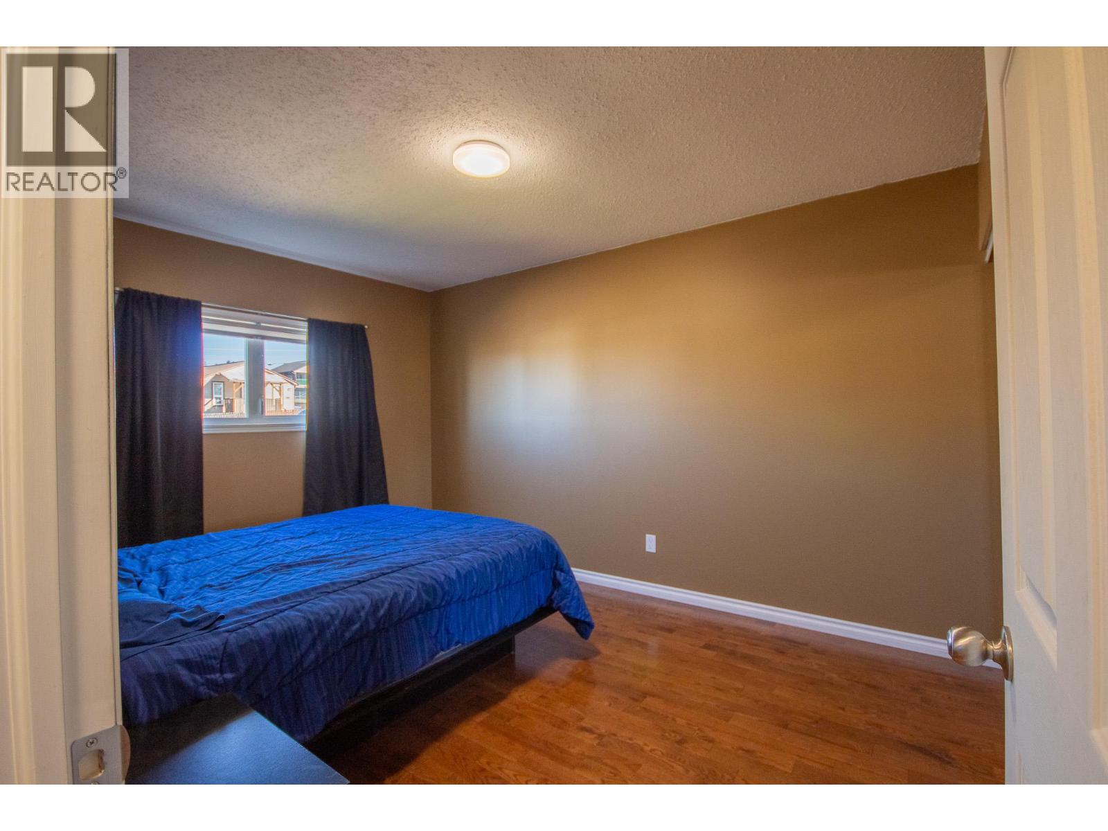 705 99 Avenue, Dawson Creek, British Columbia  V1G 1T5 - Photo 8 - 10402631