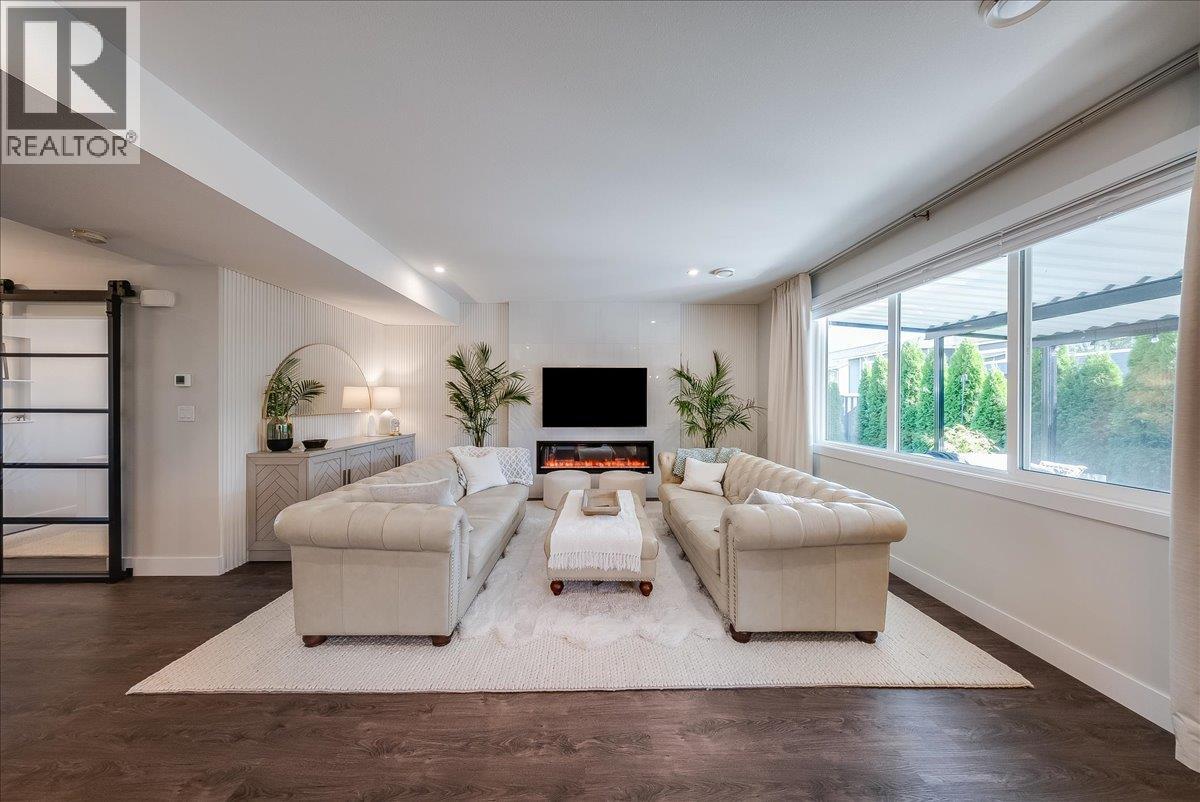 1524 Aspen Lane, Castlegar, British Columbia  V1N 4X8 - Photo 12 - 10402615