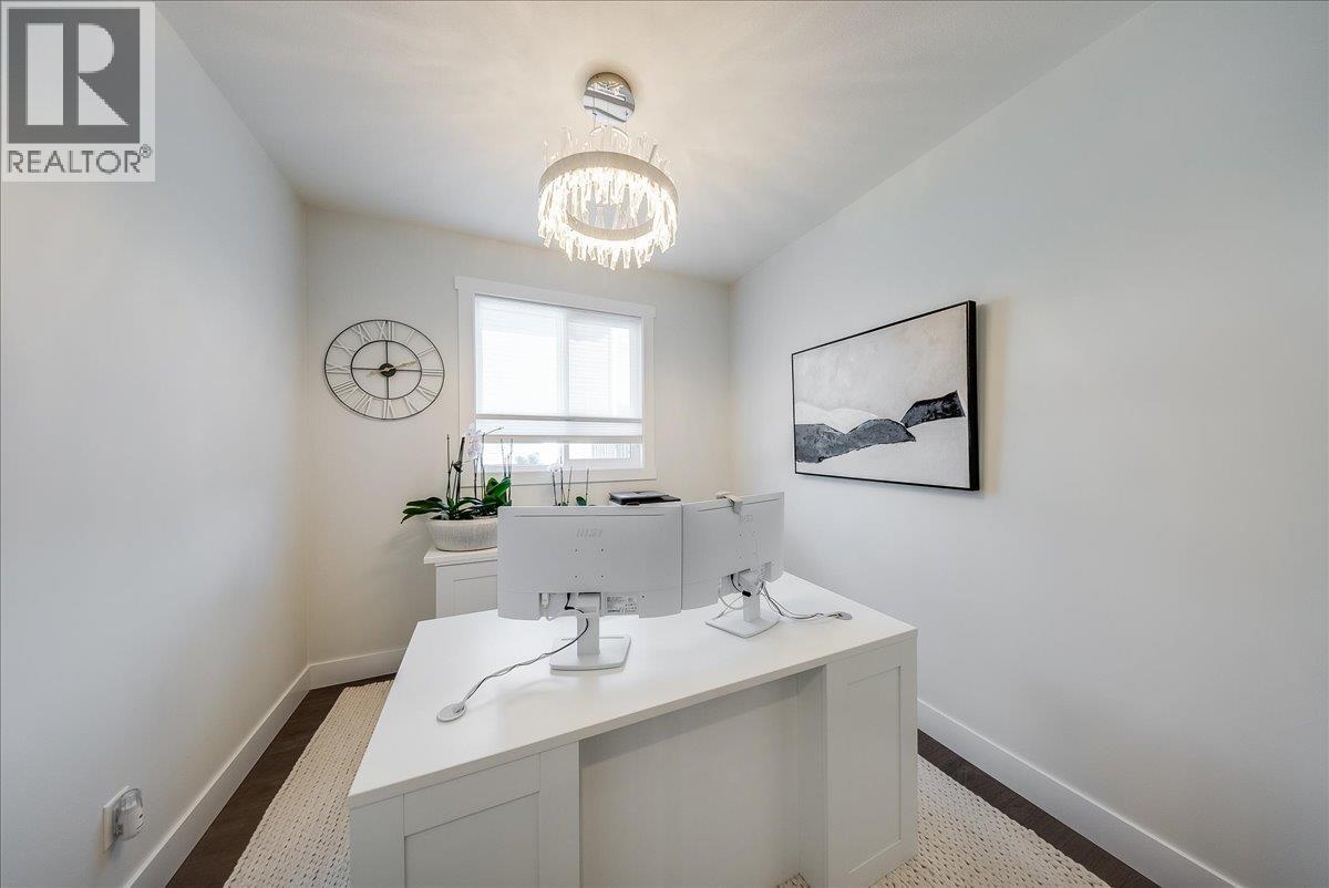 1524 Aspen Lane, Castlegar, British Columbia  V1N 4X8 - Photo 15 - 10402615