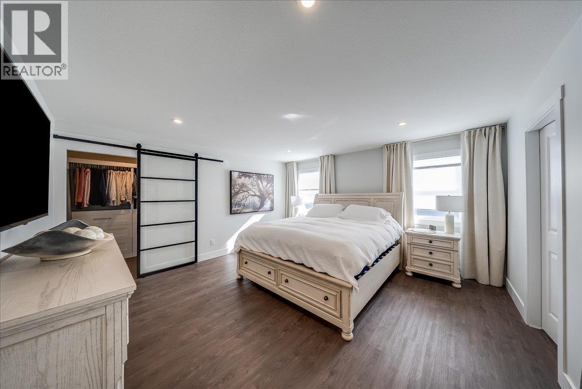 1524 Aspen Lane, Castlegar, British Columbia  V1N 4X8 - Photo 16 - 10402615