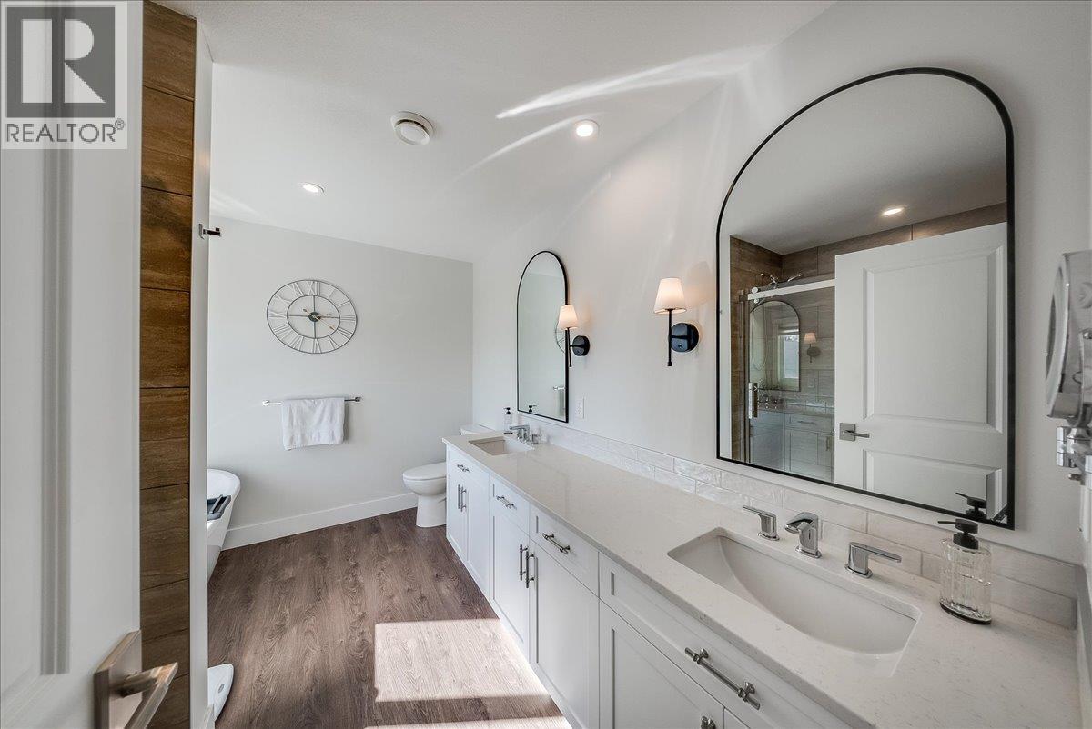 1524 Aspen Lane, Castlegar, British Columbia  V1N 4X8 - Photo 18 - 10402615