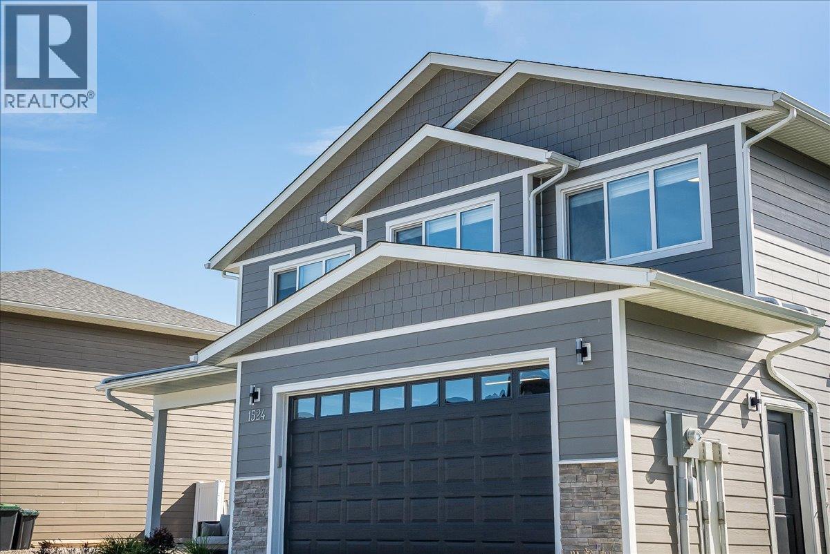 1524 Aspen Lane, Castlegar, British Columbia  V1N 4X8 - Photo 2 - 10402615