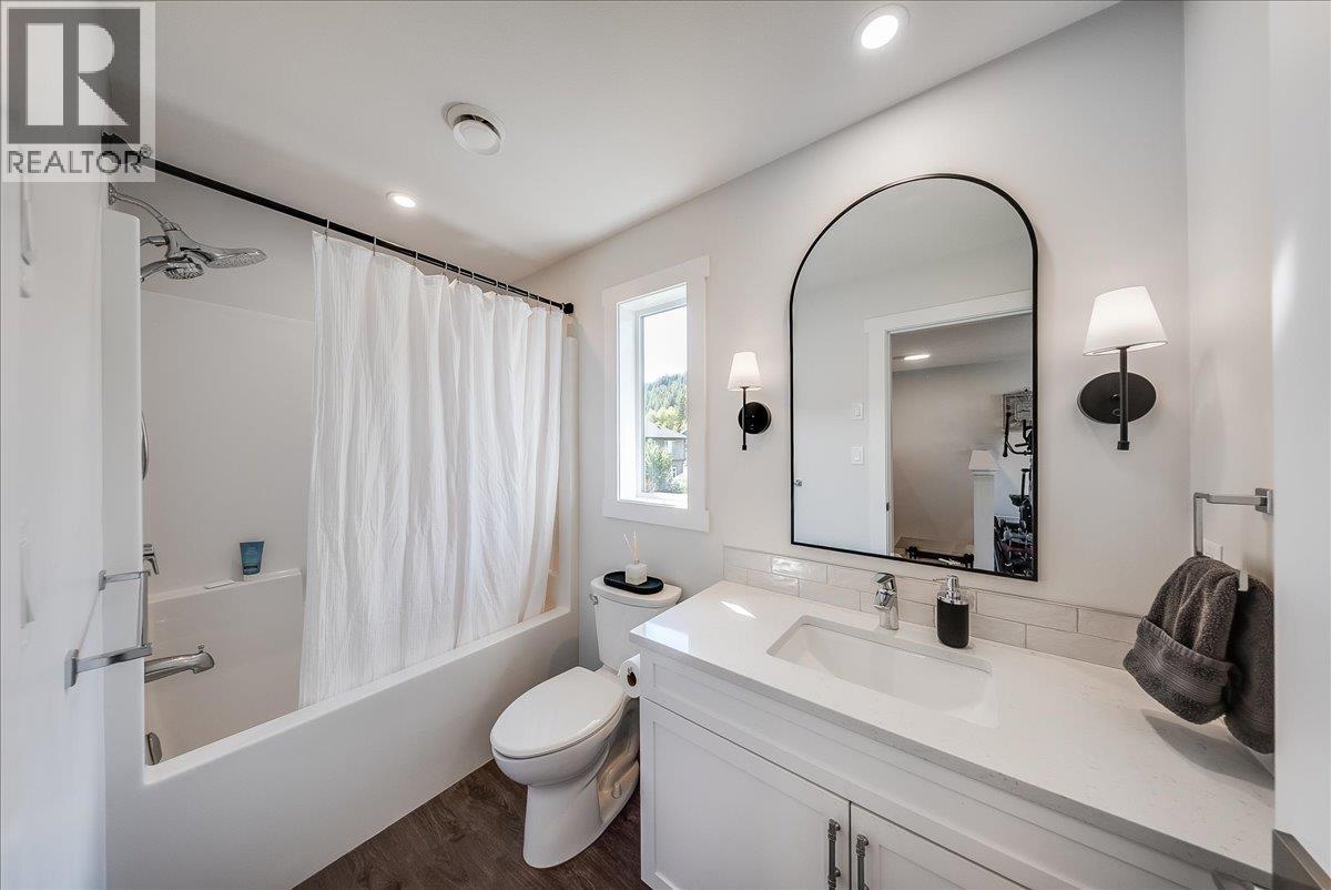 1524 Aspen Lane, Castlegar, British Columbia  V1N 4X8 - Photo 22 - 10402615