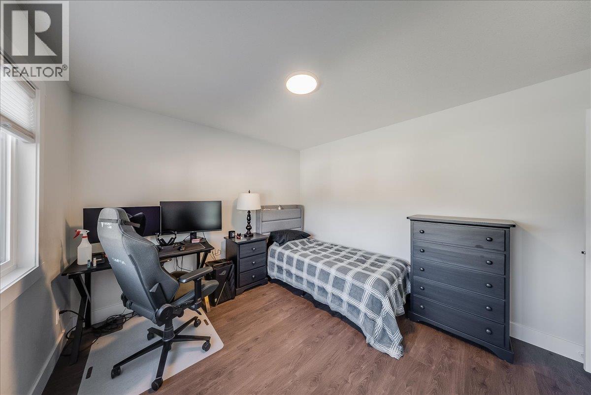 1524 Aspen Lane, Castlegar, British Columbia  V1N 4X8 - Photo 24 - 10402615
