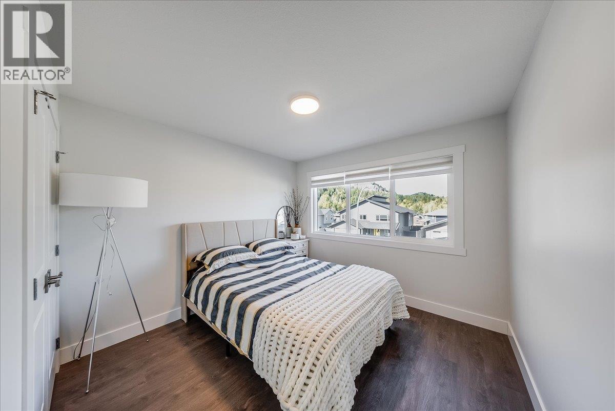 1524 Aspen Lane, Castlegar, British Columbia  V1N 4X8 - Photo 25 - 10402615