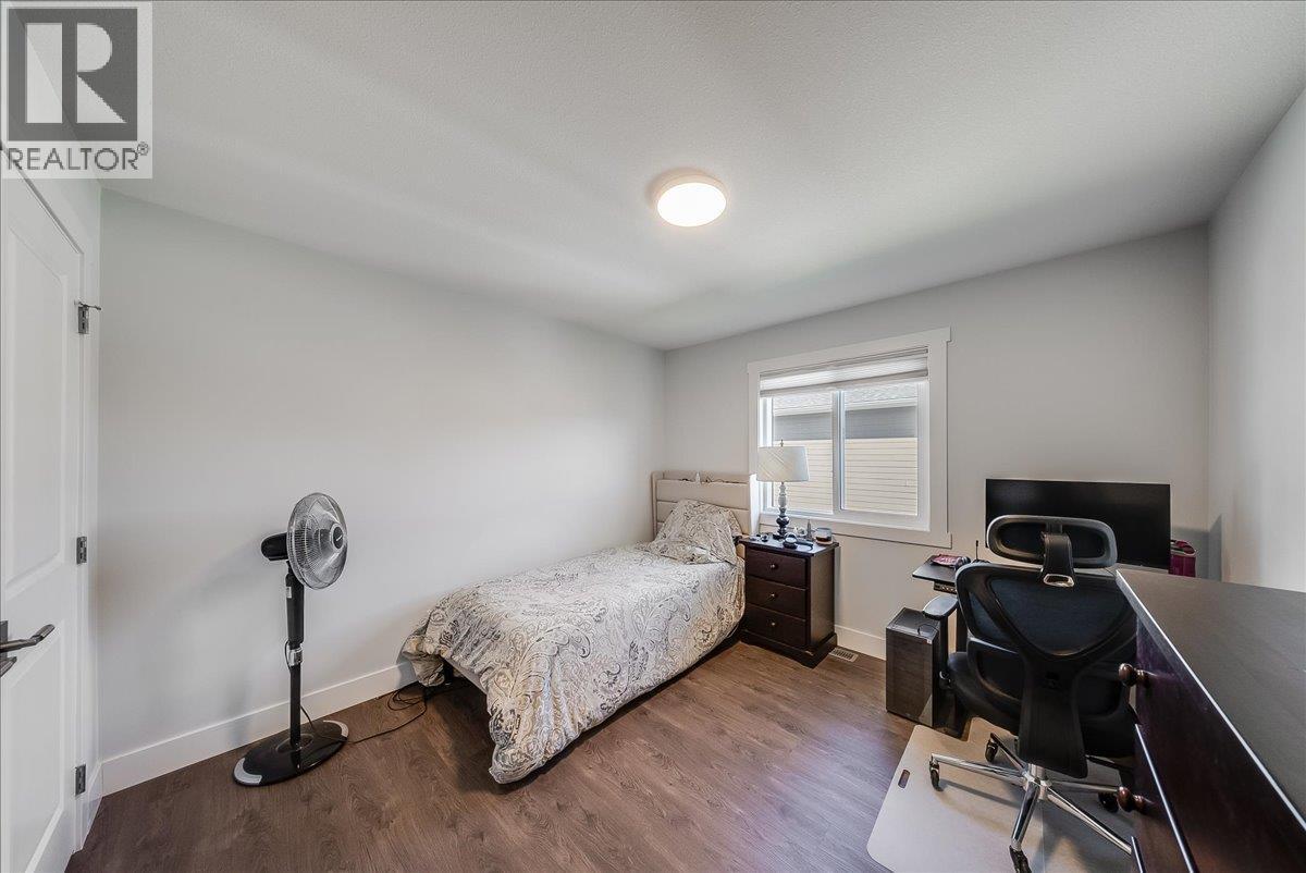 1524 Aspen Lane, Castlegar, British Columbia  V1N 4X8 - Photo 26 - 10402615