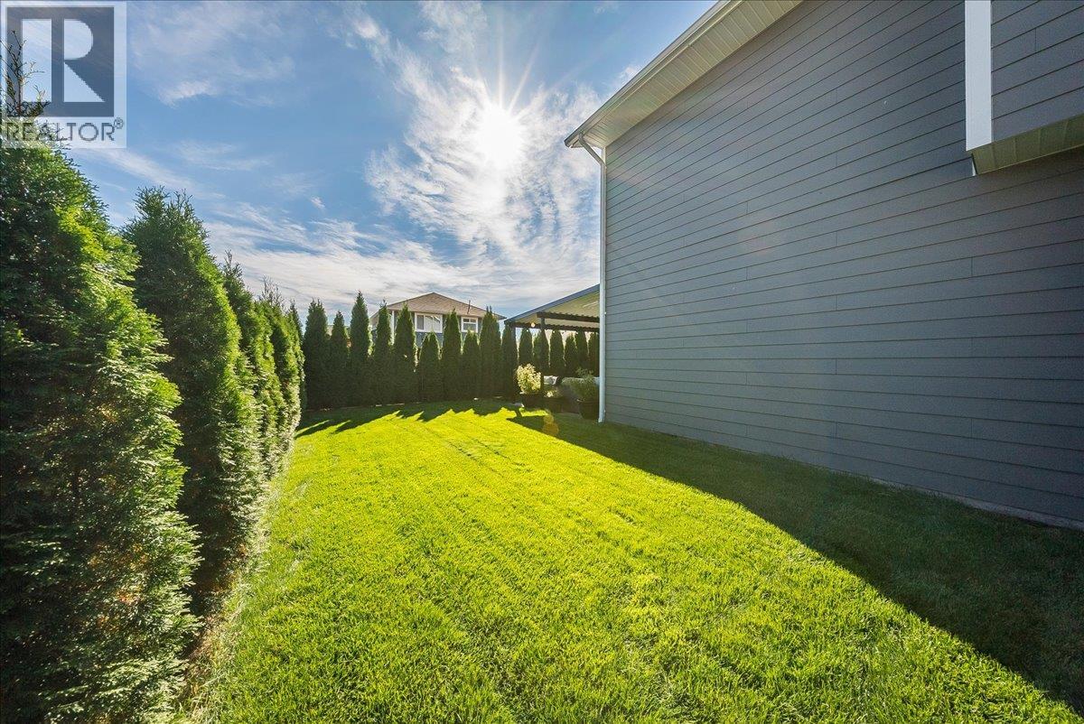1524 Aspen Lane, Castlegar, British Columbia  V1N 4X8 - Photo 27 - 10402615