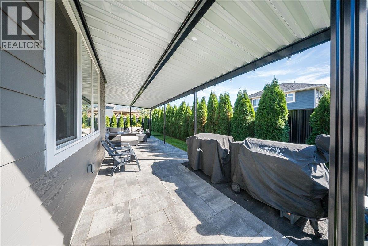 1524 Aspen Lane, Castlegar, British Columbia  V1N 4X8 - Photo 29 - 10402615