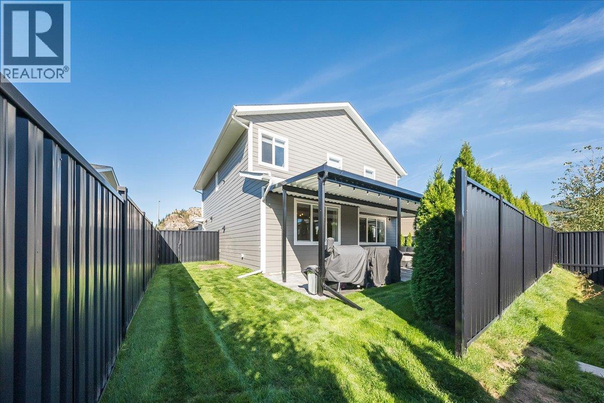 1524 Aspen Lane, Castlegar, British Columbia  V1N 4X8 - Photo 30 - 10402615
