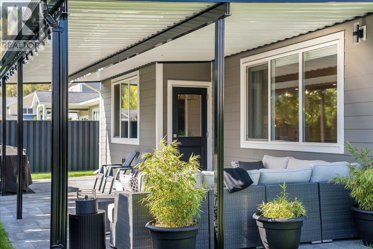 1524 Aspen Lane, Castlegar, British Columbia  V1N 4X8 - Photo 31 - 10402615