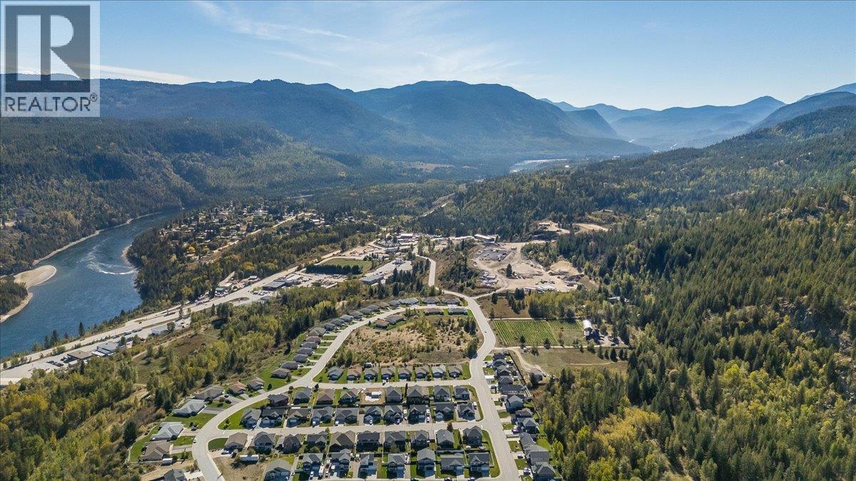 1524 Aspen Lane, Castlegar, British Columbia  V1N 4X8 - Photo 34 - 10402615
