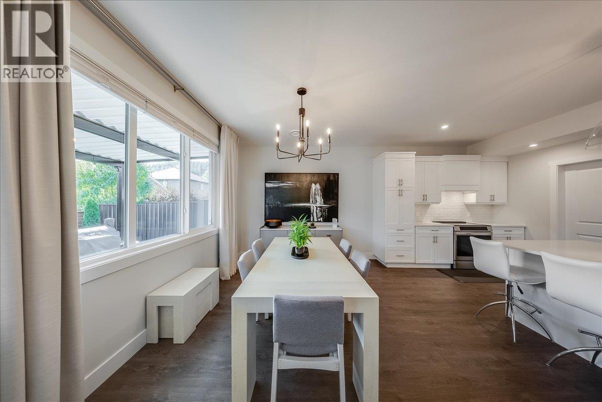 1524 Aspen Lane, Castlegar, British Columbia  V1N 4X8 - Photo 8 - 10402615