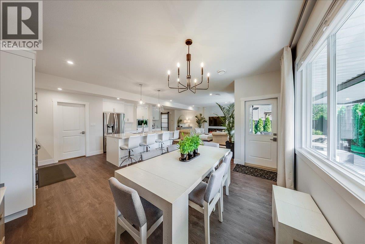 1524 Aspen Lane, Castlegar, British Columbia  V1N 4X8 - Photo 9 - 10402615