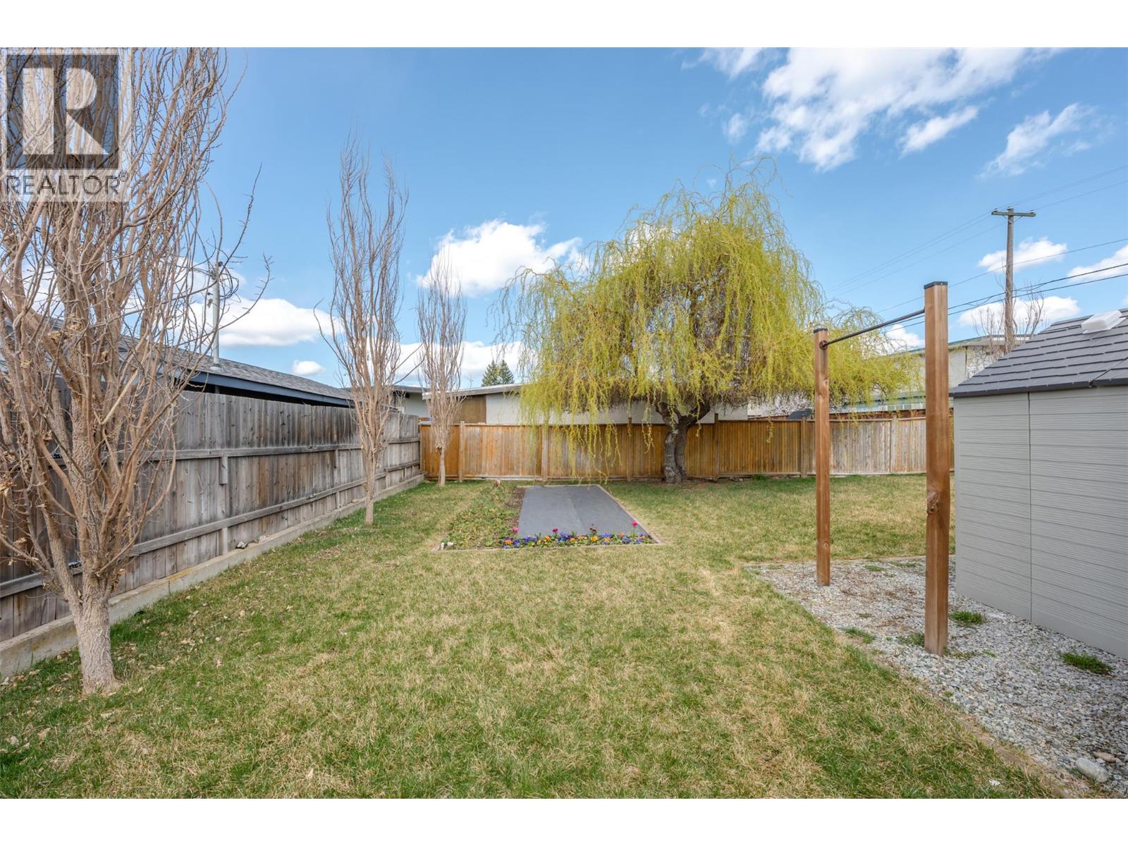 35 Granby Avenue, Penticton, British Columbia  V2A 2Y6 - Photo 26 - 10402575
