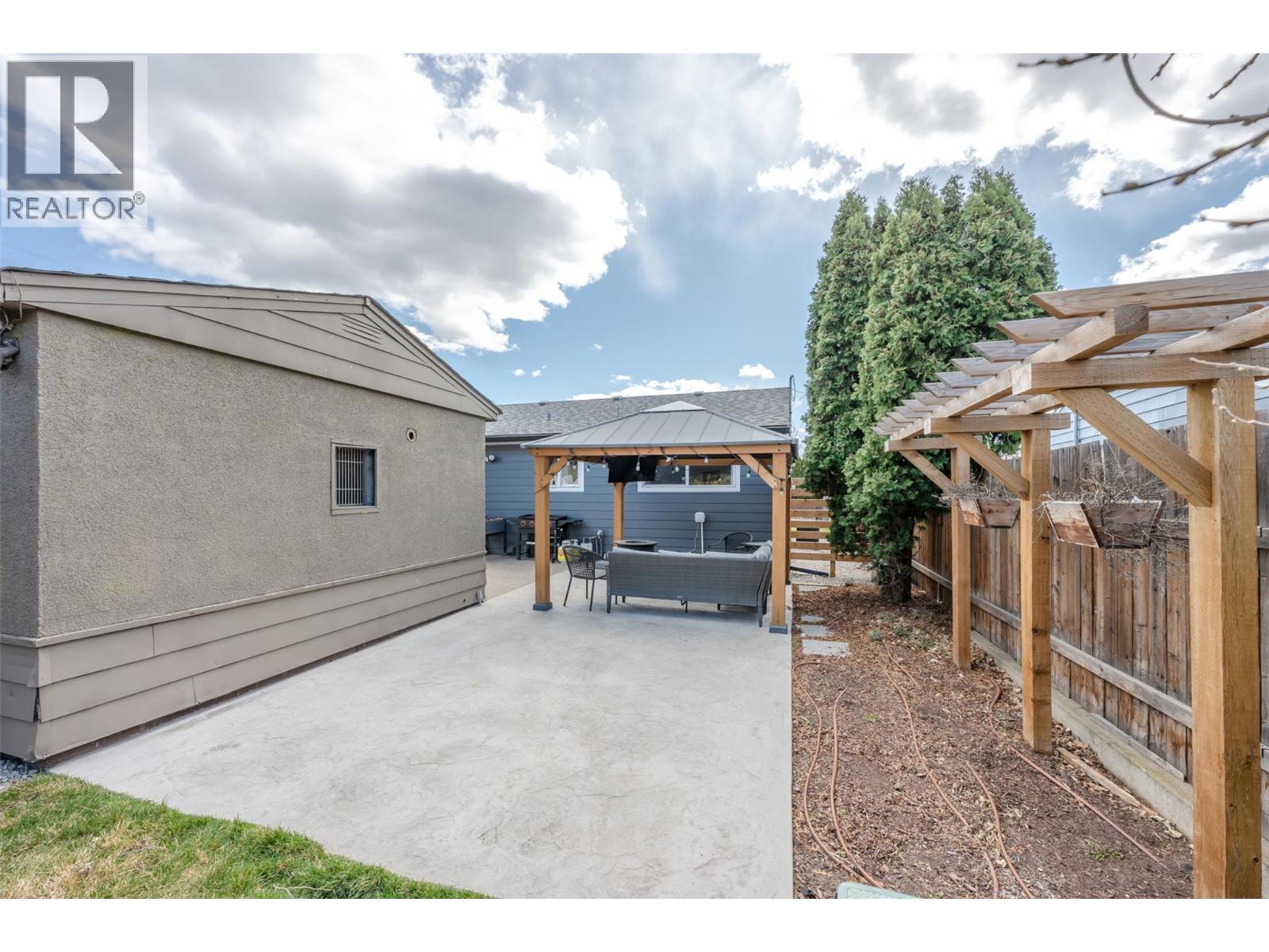 35 Granby Avenue, Penticton, British Columbia  V2A 2Y6 - Photo 27 - 10402575