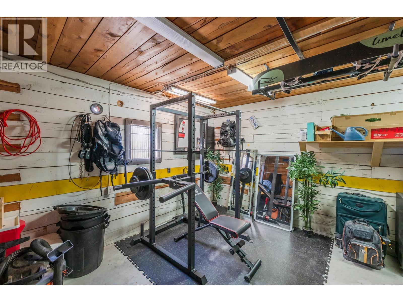 35 Granby Avenue, Penticton, British Columbia  V2A 2Y6 - Photo 32 - 10402575