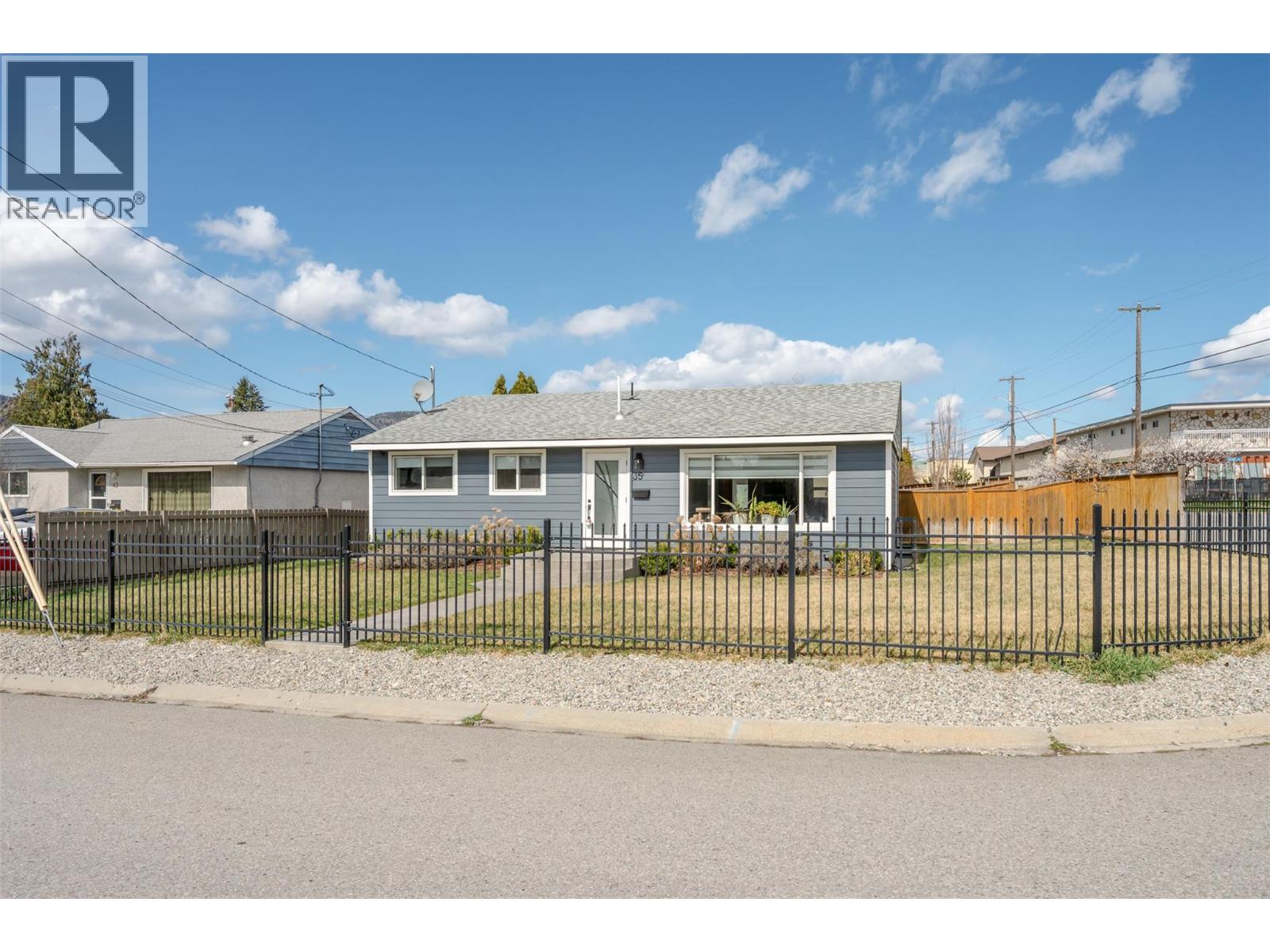 35 Granby Avenue, Penticton, British Columbia  V2A 2Y6 - Photo 38 - 10402575