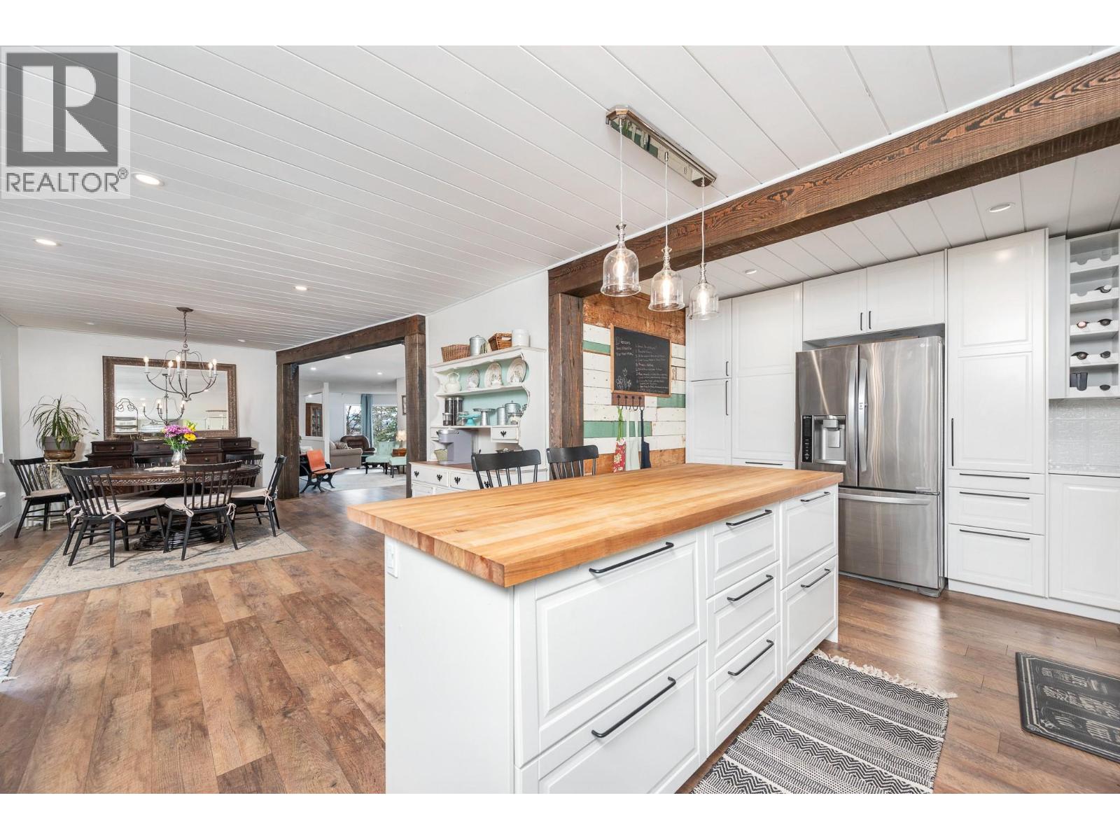 5221/5241 Hartnell Road, Vernon, British Columbia  V1B 3J4 - Photo 12 - 10402628