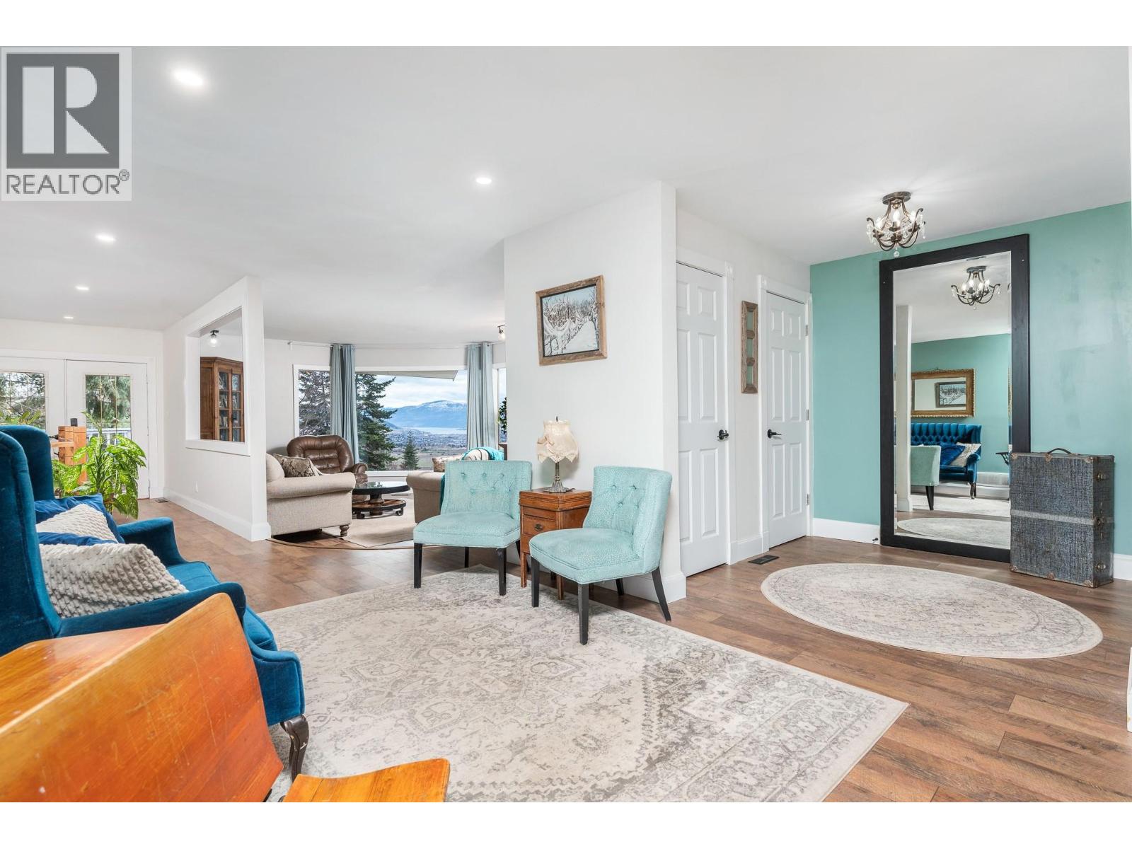 5221/5241 Hartnell Road, Vernon, British Columbia  V1B 3J4 - Photo 16 - 10402628