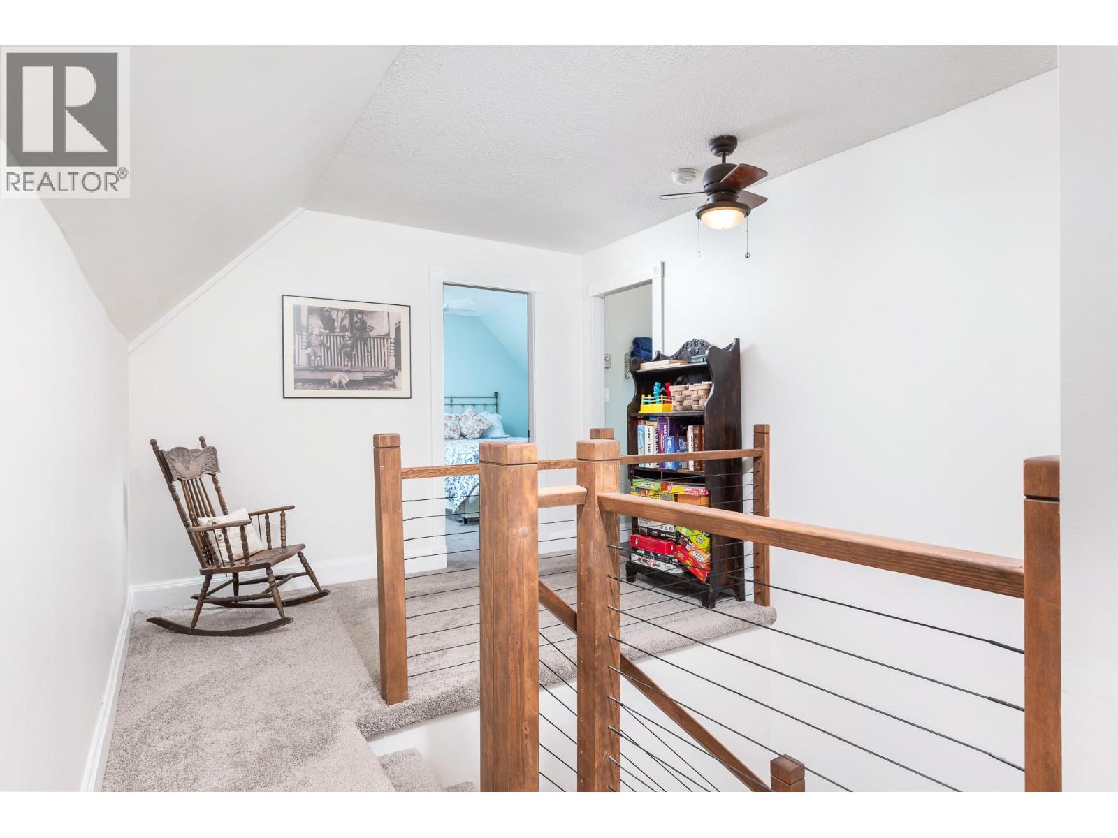 5221/5241 Hartnell Road, Vernon, British Columbia  V1B 3J4 - Photo 29 - 10402628
