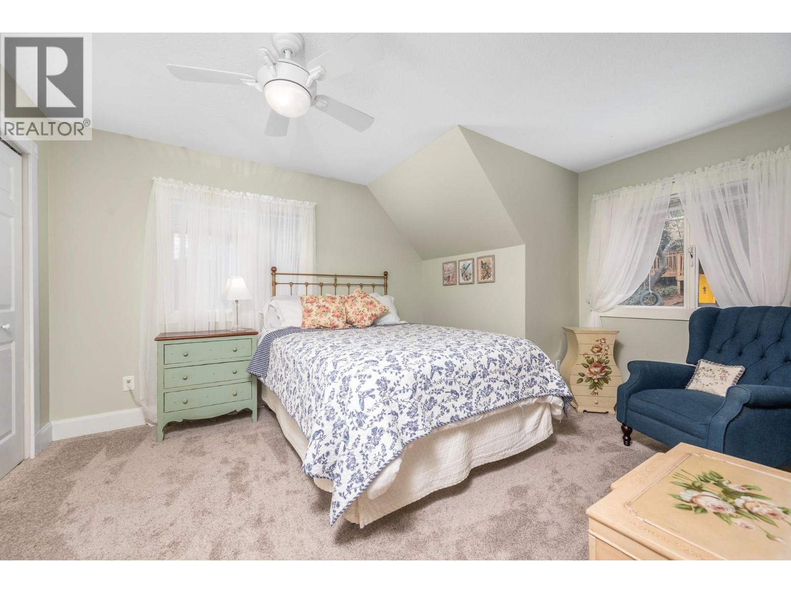 5221/5241 Hartnell Road, Vernon, British Columbia  V1B 3J4 - Photo 30 - 10402628