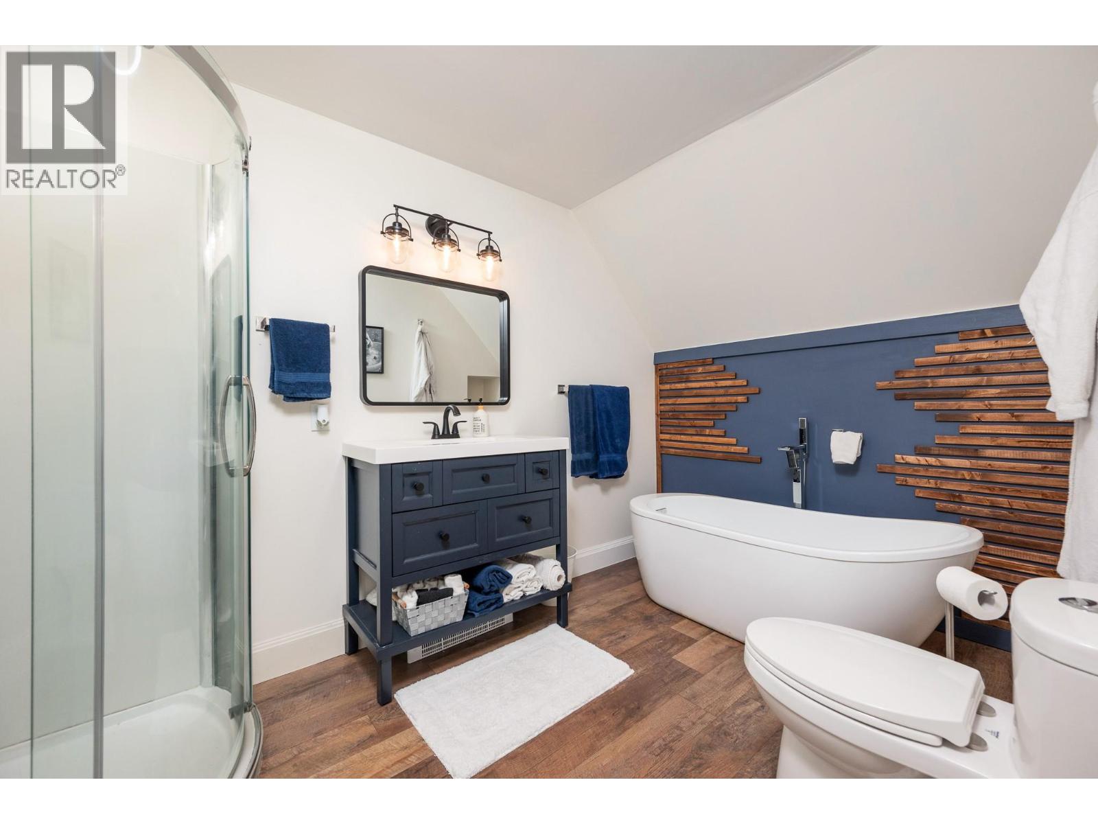 5221/5241 Hartnell Road, Vernon, British Columbia  V1B 3J4 - Photo 33 - 10402628