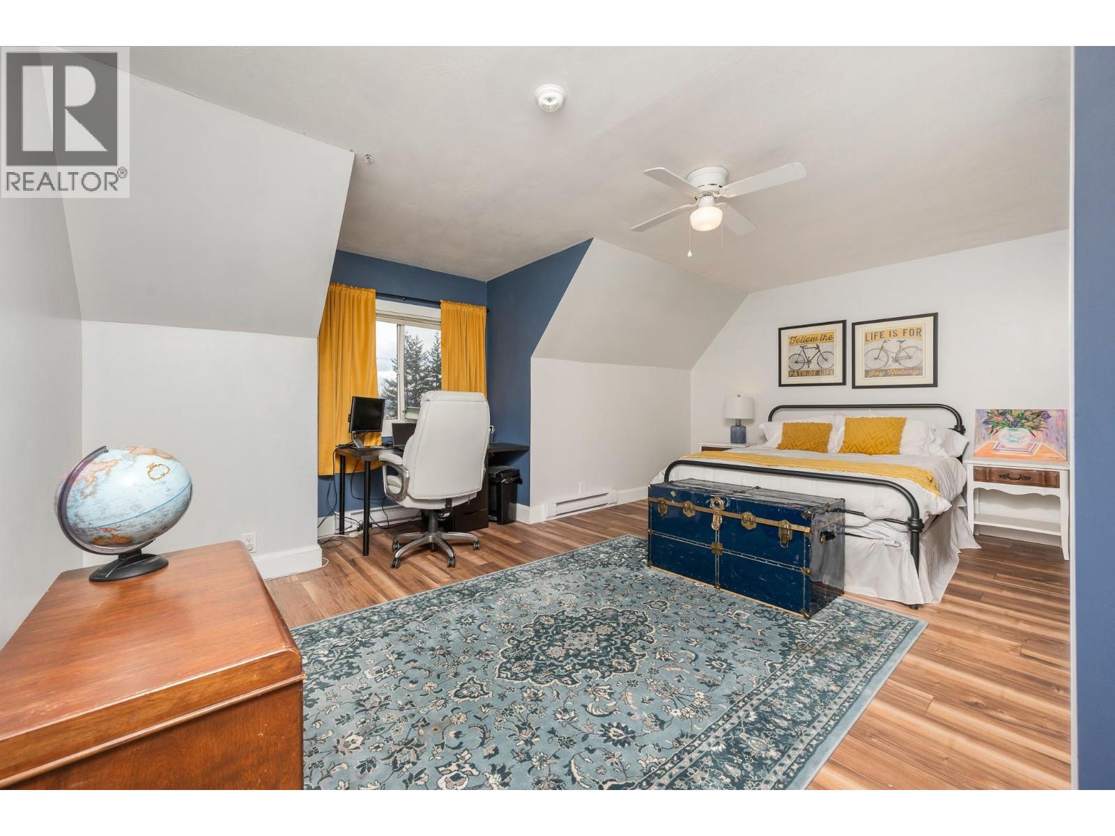 5221/5241 Hartnell Road, Vernon, British Columbia  V1B 3J4 - Photo 34 - 10402628