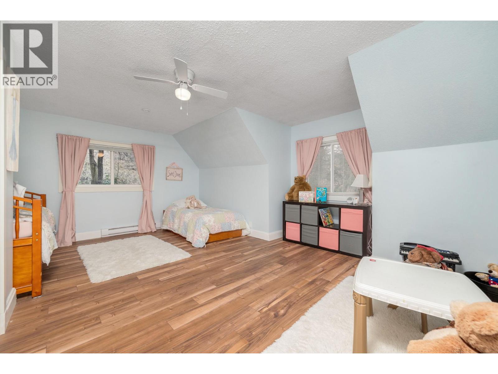 5221/5241 Hartnell Road, Vernon, British Columbia  V1B 3J4 - Photo 35 - 10402628