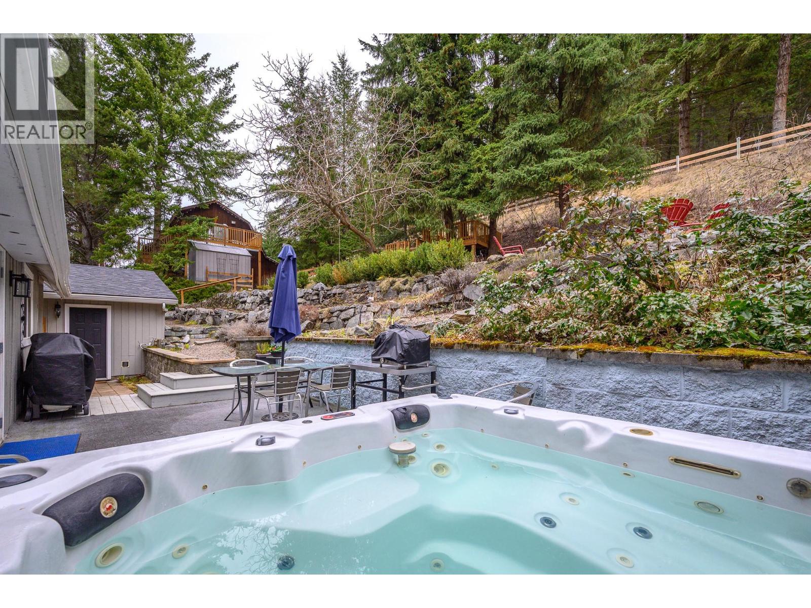 5221/5241 Hartnell Road, Vernon, British Columbia  V1B 3J4 - Photo 38 - 10402628
