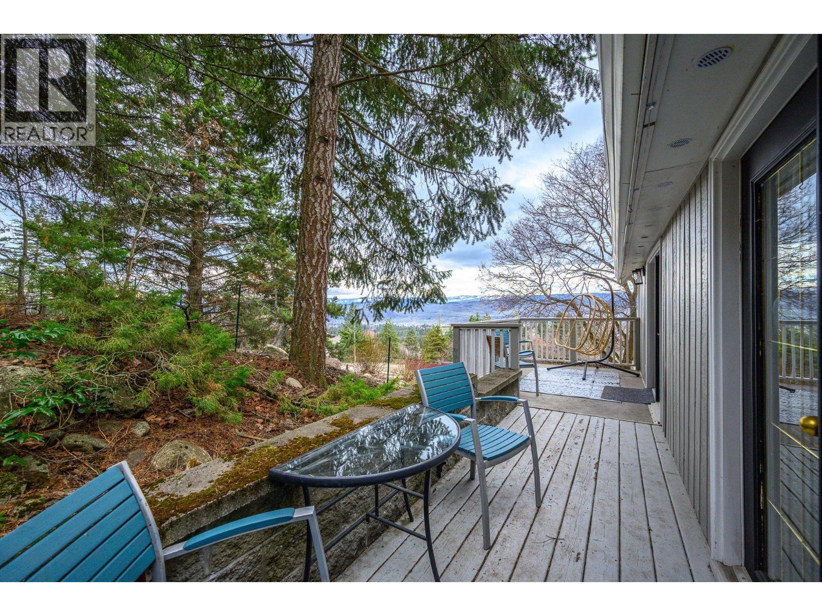 5221/5241 Hartnell Road, Vernon, British Columbia  V1B 3J4 - Photo 39 - 10402628