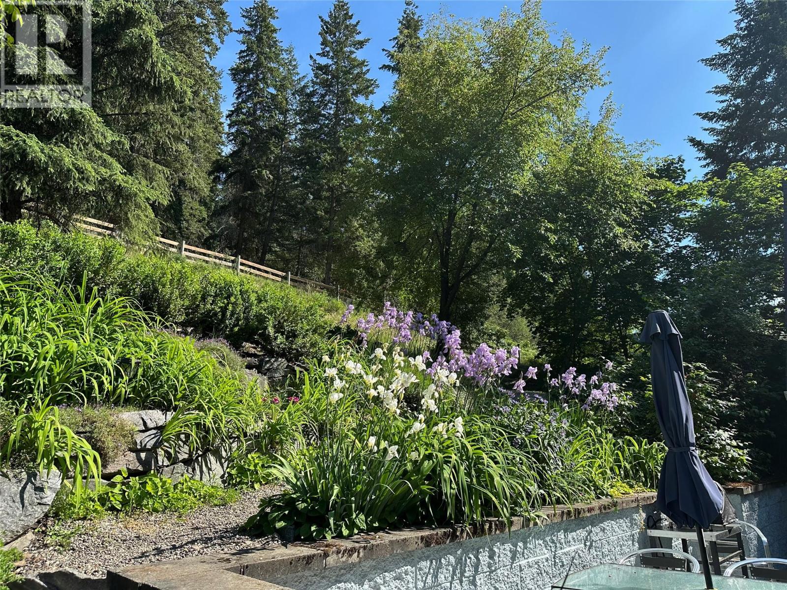 5221/5241 Hartnell Road, Vernon, British Columbia  V1B 3J4 - Photo 4 - 10402628