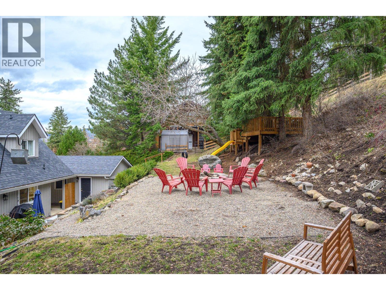 5221/5241 Hartnell Road, Vernon, British Columbia  V1B 3J4 - Photo 40 - 10402628