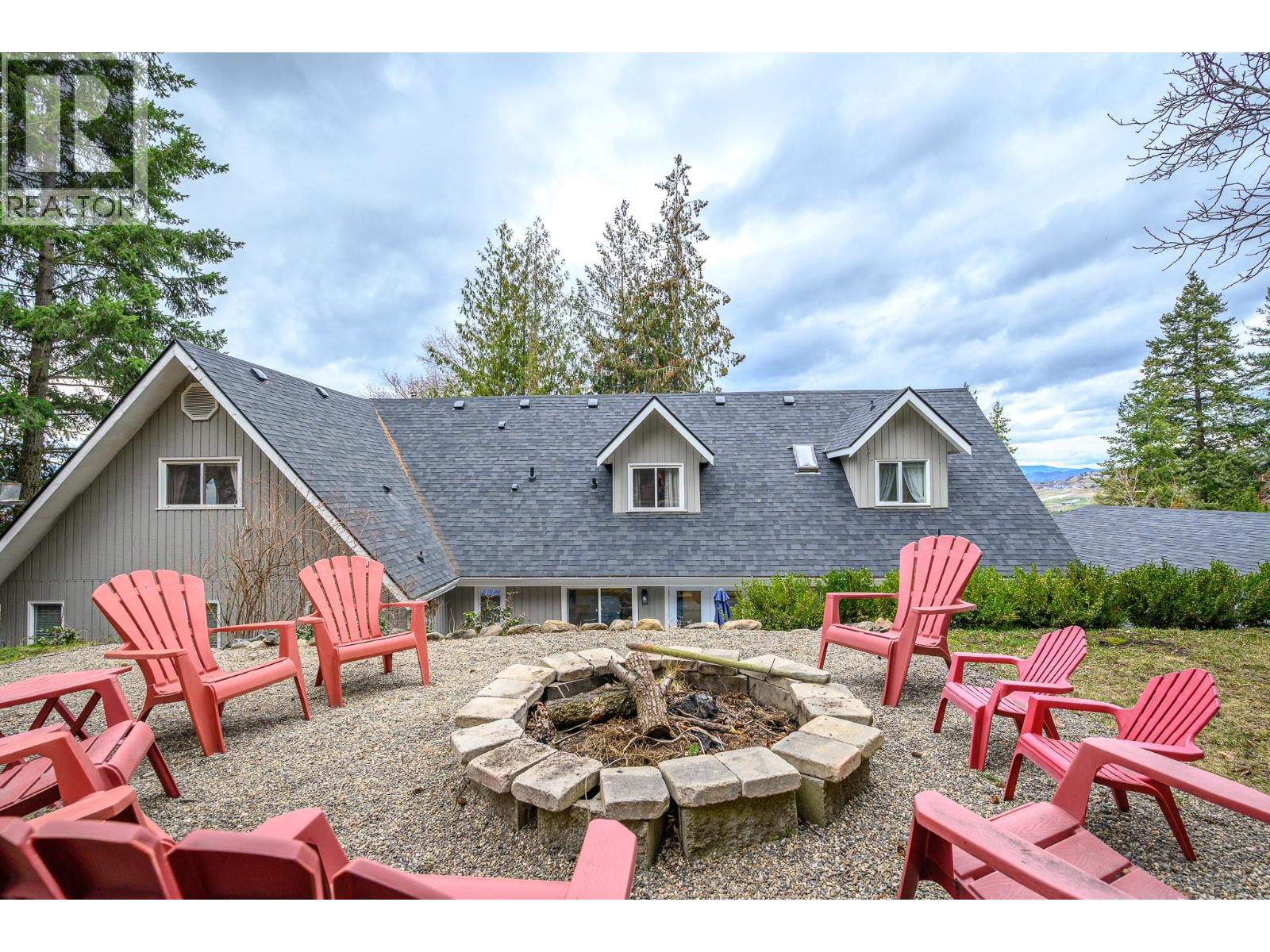 5221/5241 Hartnell Road, Vernon, British Columbia  V1B 3J4 - Photo 41 - 10402628
