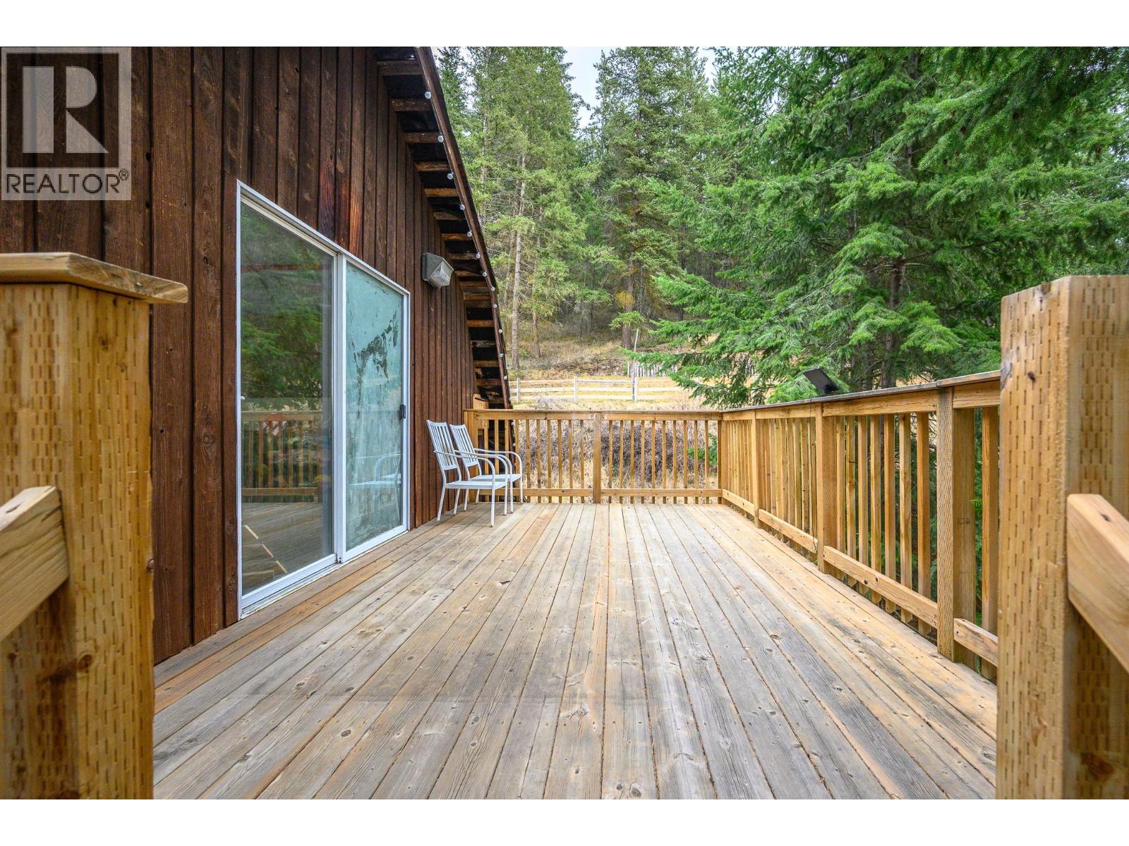 5221/5241 Hartnell Road, Vernon, British Columbia  V1B 3J4 - Photo 44 - 10402628