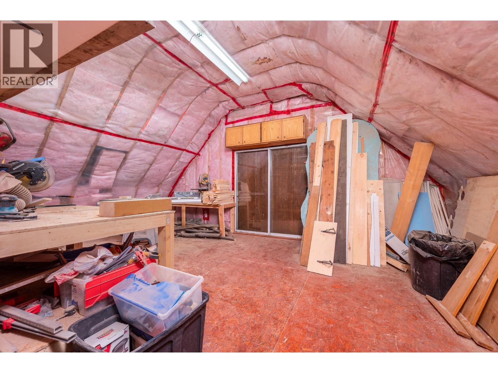 5221/5241 Hartnell Road, Vernon, British Columbia  V1B 3J4 - Photo 46 - 10402628