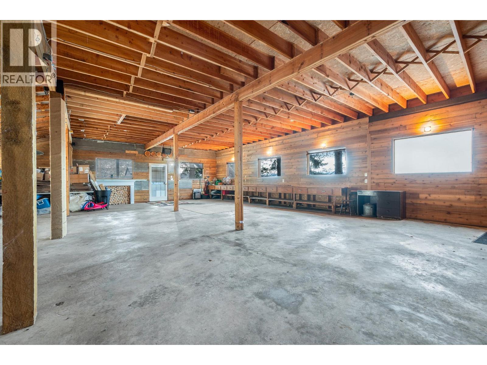 5221/5241 Hartnell Road, Vernon, British Columbia  V1B 3J4 - Photo 48 - 10402628