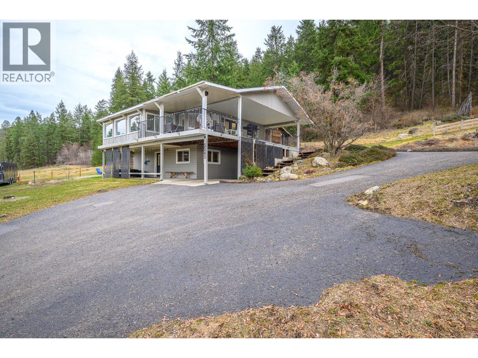 5221/5241 Hartnell Road, Vernon, British Columbia  V1B 3J4 - Photo 49 - 10402628