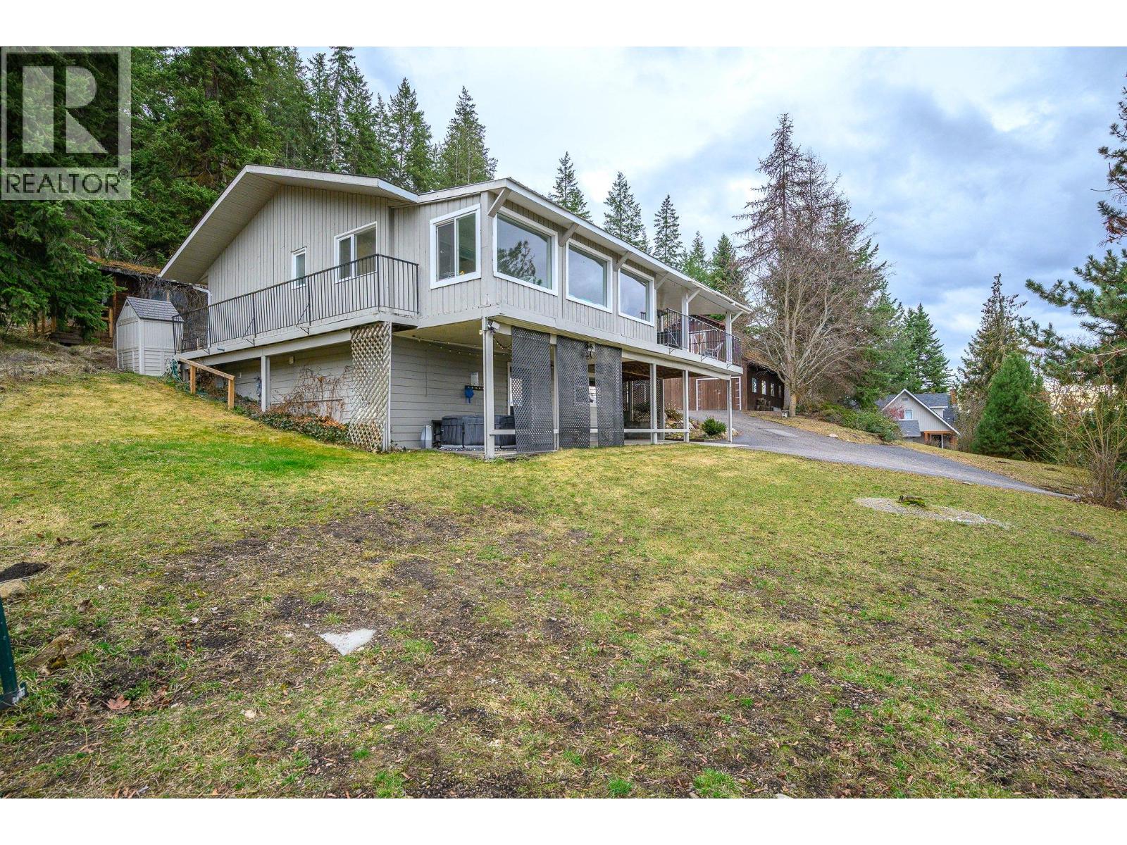 5221/5241 Hartnell Road, Vernon, British Columbia  V1B 3J4 - Photo 51 - 10402628