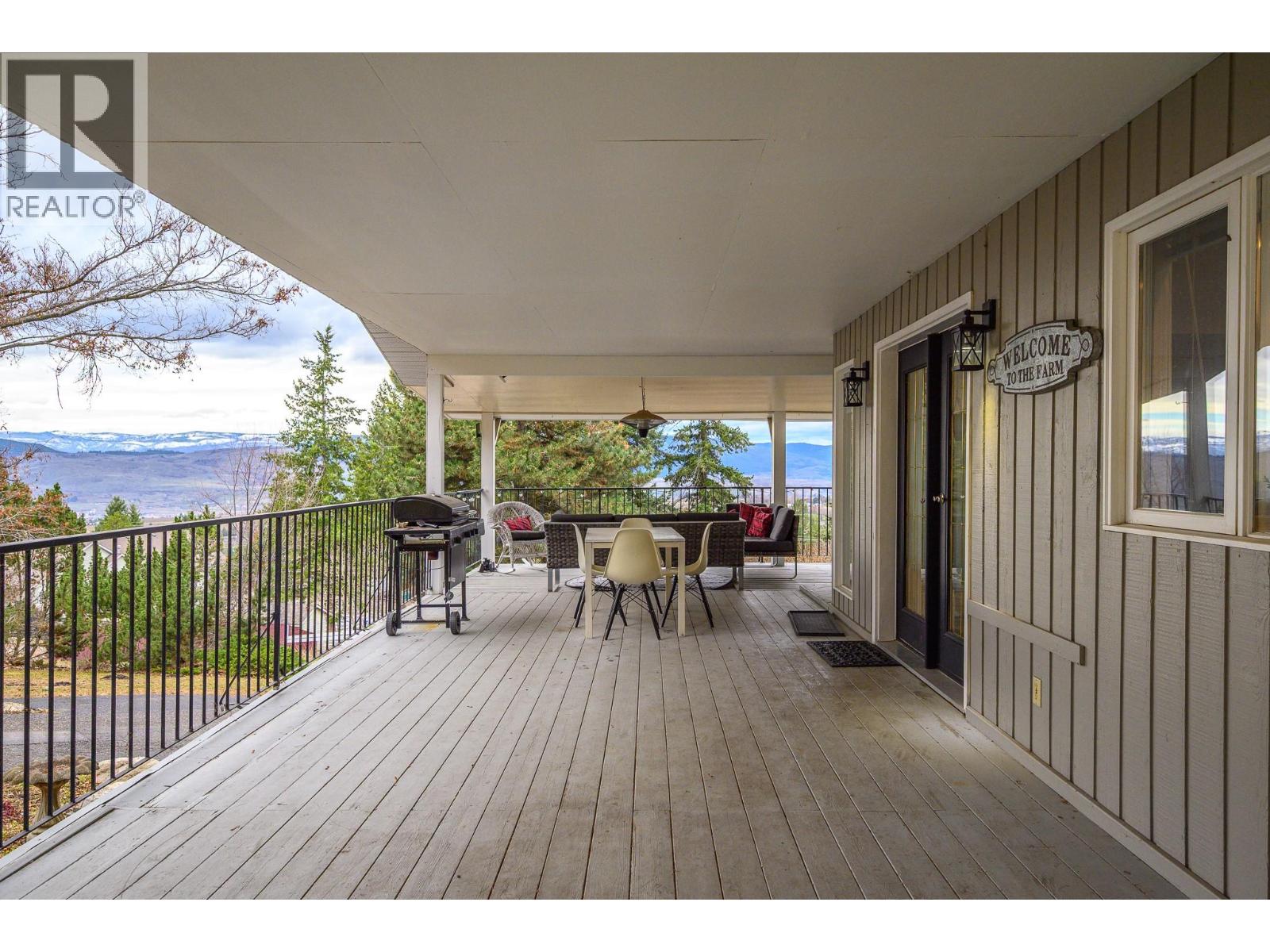 5221/5241 Hartnell Road, Vernon, British Columbia  V1B 3J4 - Photo 52 - 10402628