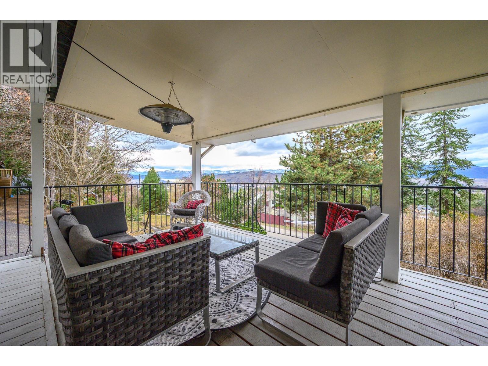 5221/5241 Hartnell Road, Vernon, British Columbia  V1B 3J4 - Photo 53 - 10402628