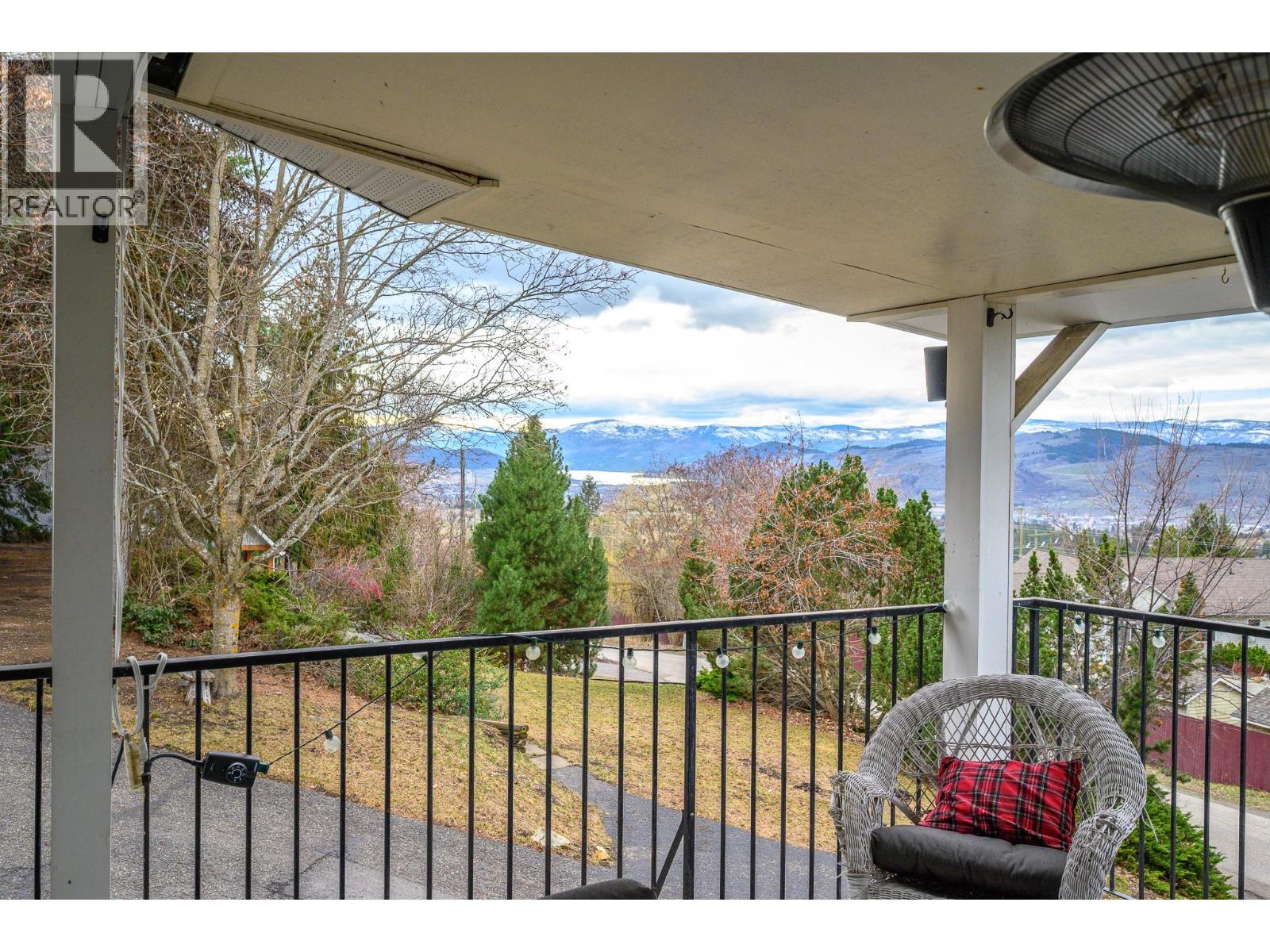 5221/5241 Hartnell Road, Vernon, British Columbia  V1B 3J4 - Photo 54 - 10402628