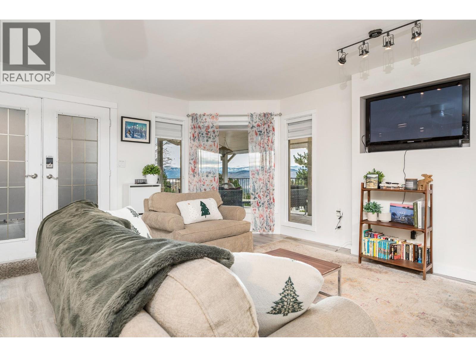 5221/5241 Hartnell Road, Vernon, British Columbia  V1B 3J4 - Photo 56 - 10402628