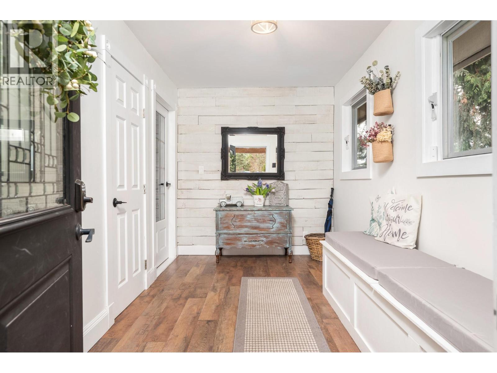 5221/5241 Hartnell Road, Vernon, British Columbia  V1B 3J4 - Photo 6 - 10402628