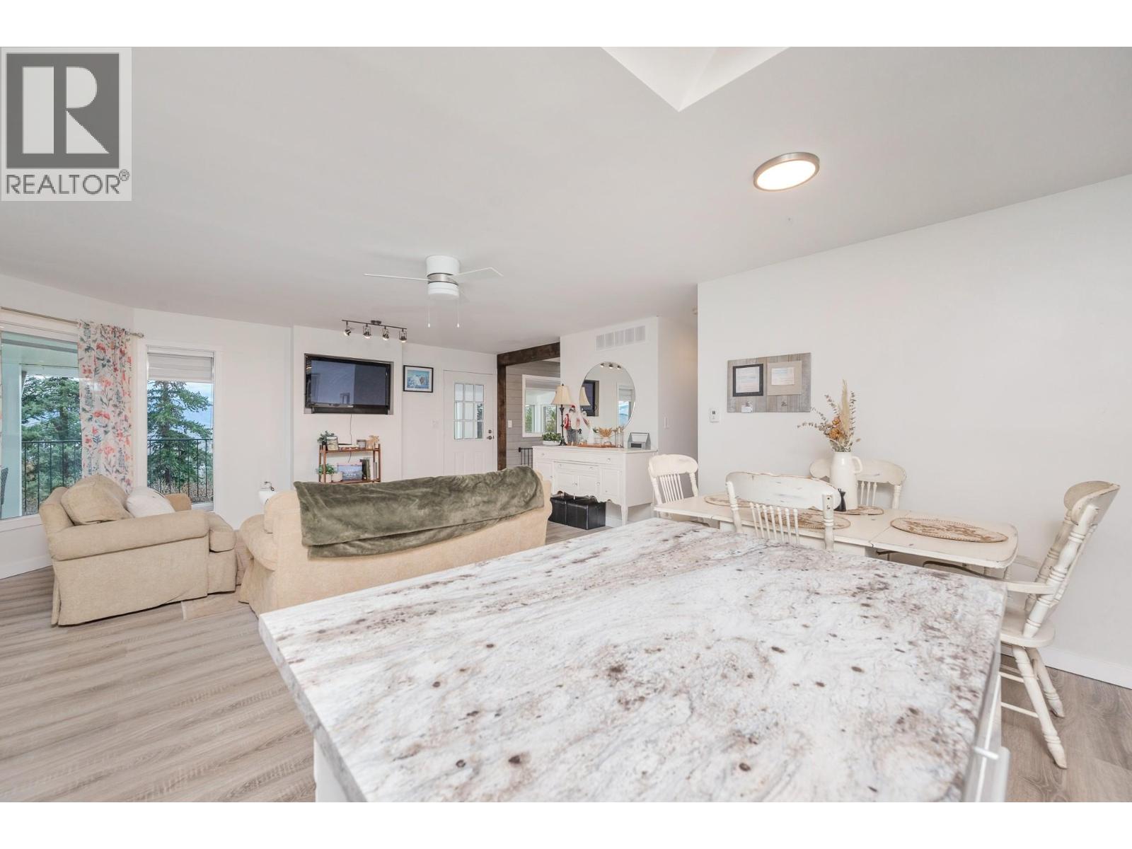 5221/5241 Hartnell Road, Vernon, British Columbia  V1B 3J4 - Photo 61 - 10402628