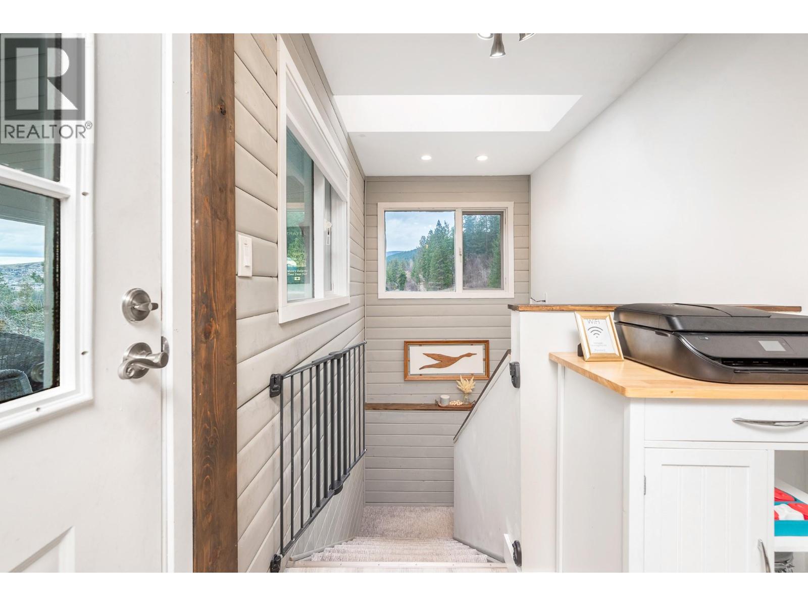 5221/5241 Hartnell Road, Vernon, British Columbia  V1B 3J4 - Photo 62 - 10402628