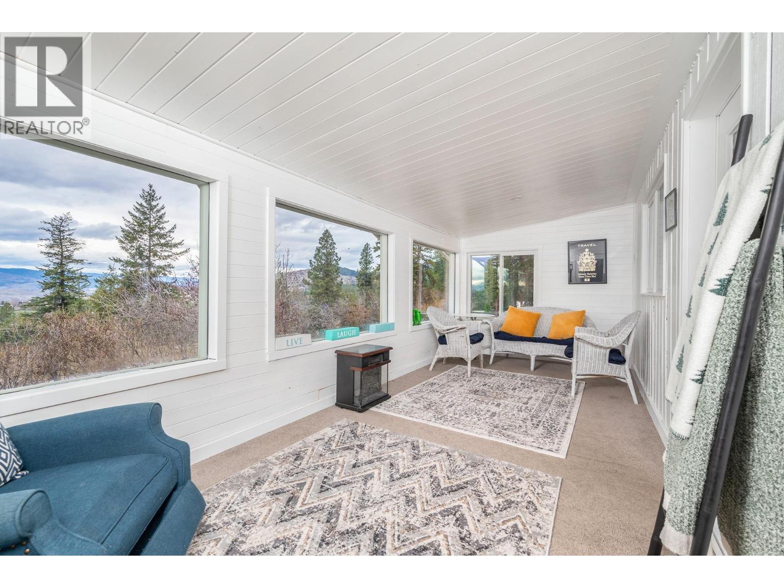 5221/5241 Hartnell Road, Vernon, British Columbia  V1B 3J4 - Photo 63 - 10402628