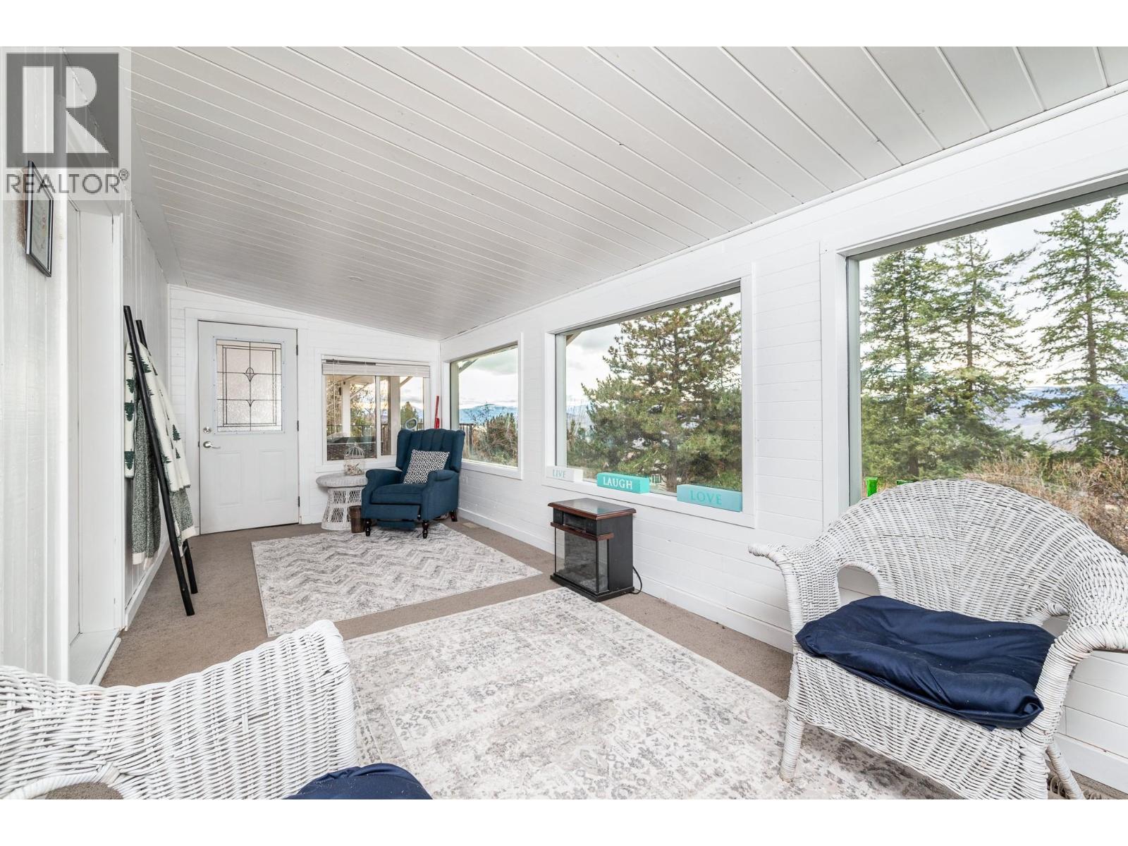 5221/5241 Hartnell Road, Vernon, British Columbia  V1B 3J4 - Photo 64 - 10402628