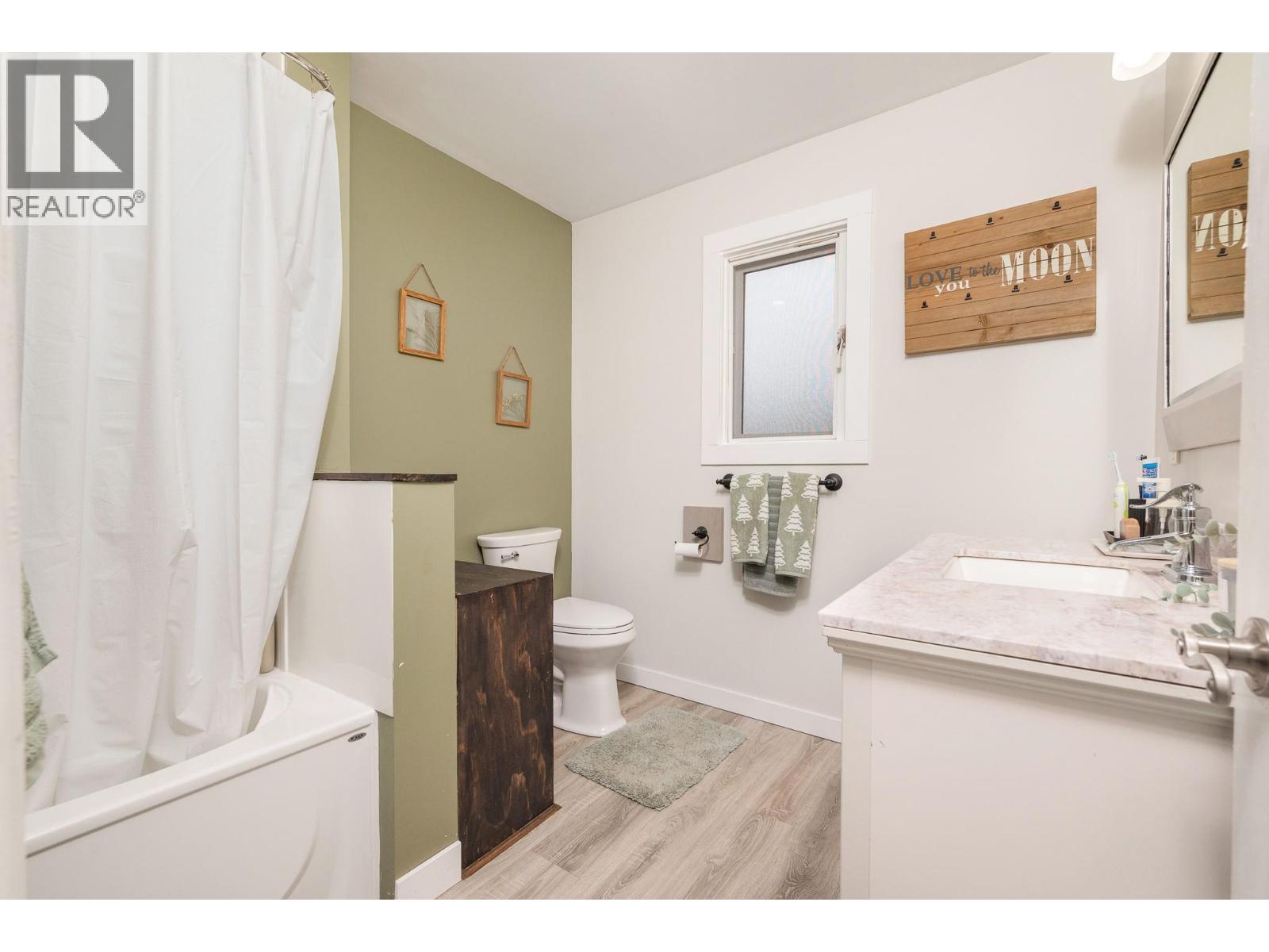 5221/5241 Hartnell Road, Vernon, British Columbia  V1B 3J4 - Photo 65 - 10402628
