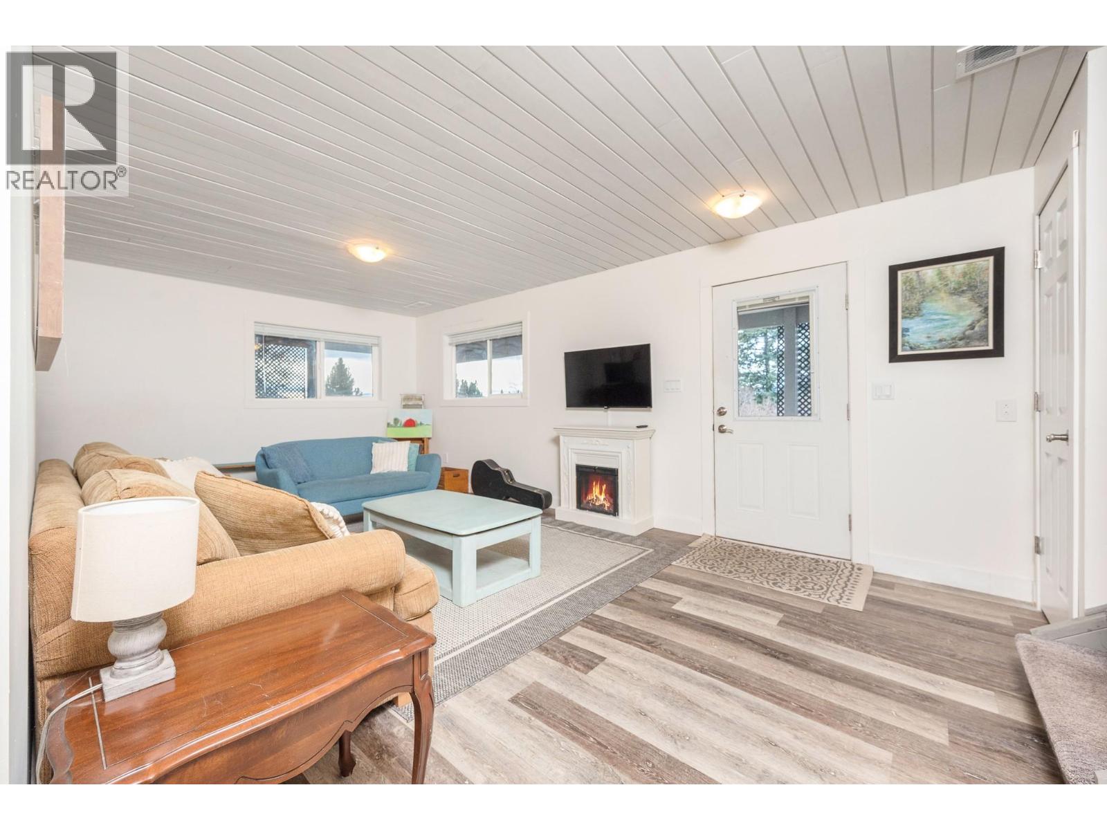 5221/5241 Hartnell Road, Vernon, British Columbia  V1B 3J4 - Photo 67 - 10402628