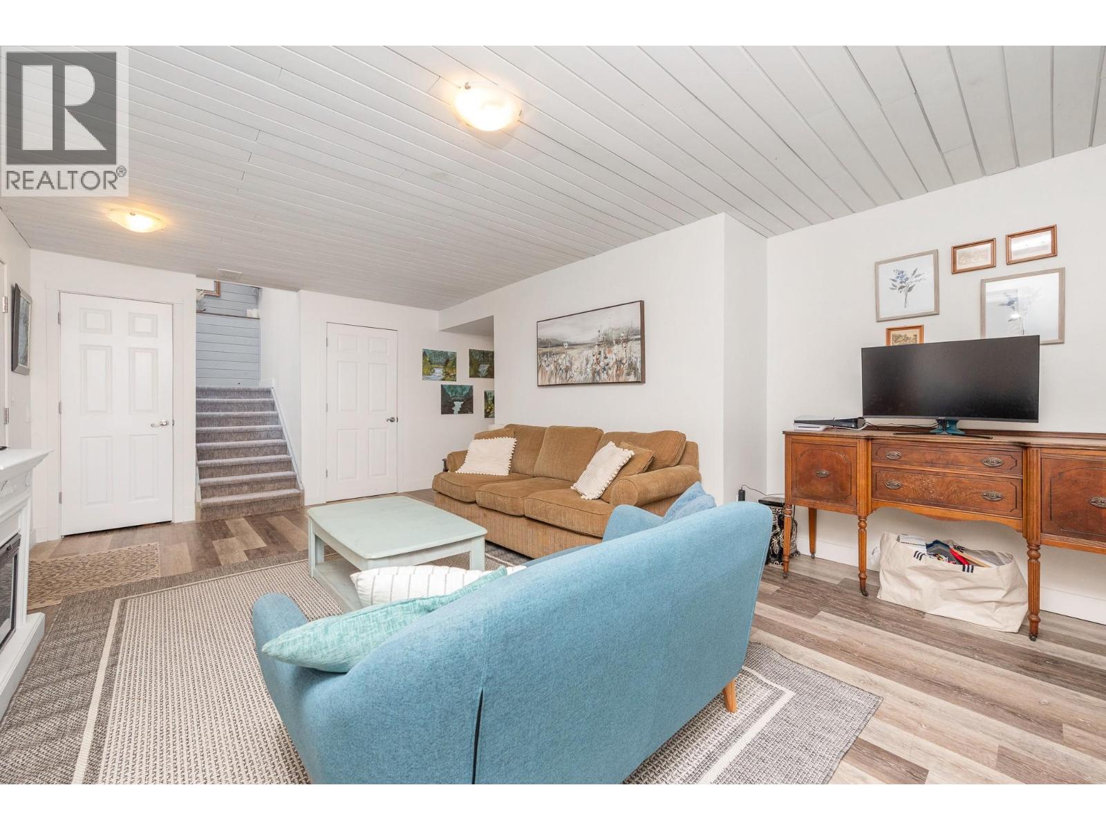 5221/5241 Hartnell Road, Vernon, British Columbia  V1B 3J4 - Photo 68 - 10402628